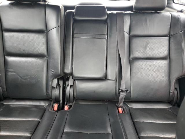 1C4RJFBG2KC775323 Jeep Grand Cherokee Limited