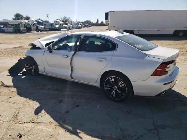2020 VOLVO S60 T6 INS - 7JRA22TL8LG065823
