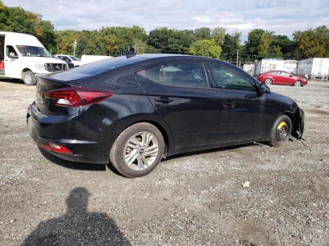 5NPD84LF2KH447534 Hyundai Elantra SE 3