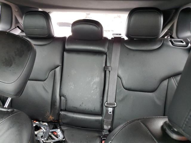 2021 JEEP COMPASS 80 3C4NJDEB7MT556884