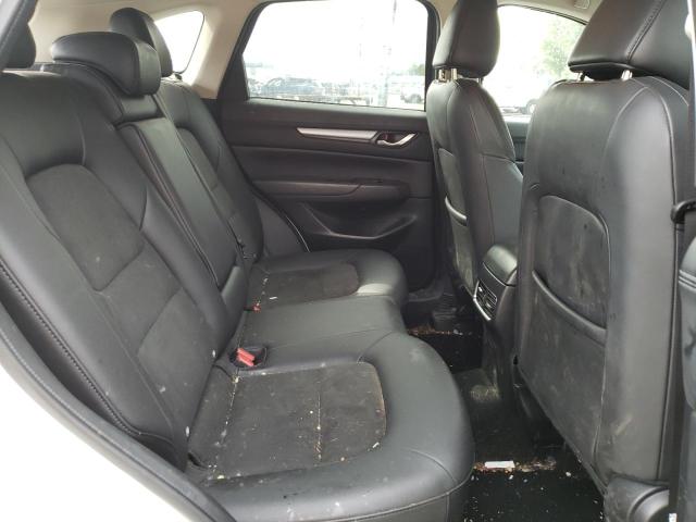 JM3KFBCM7L1787178 Mazda Cx-5 Touring