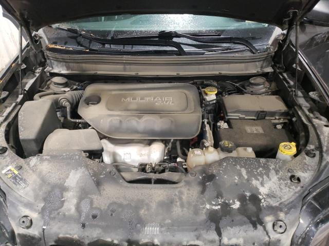 2019 JEEP CHEROKEE - 1C4PJMLB1KD105173