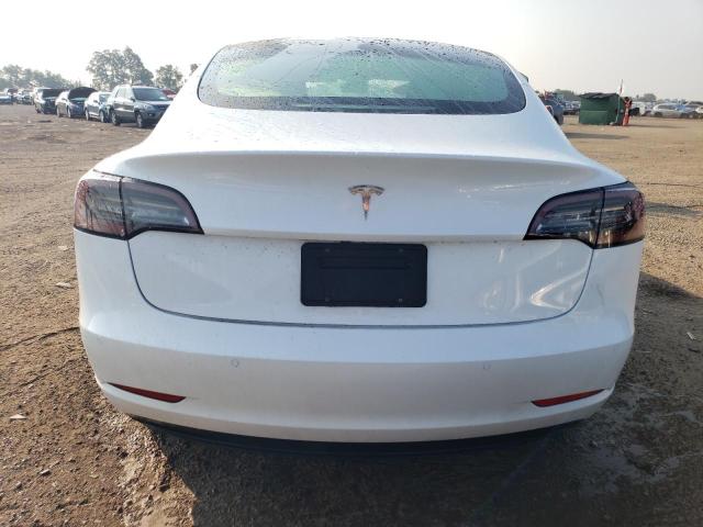 5YJ3E1EA0MF016597 Tesla Model 3  6