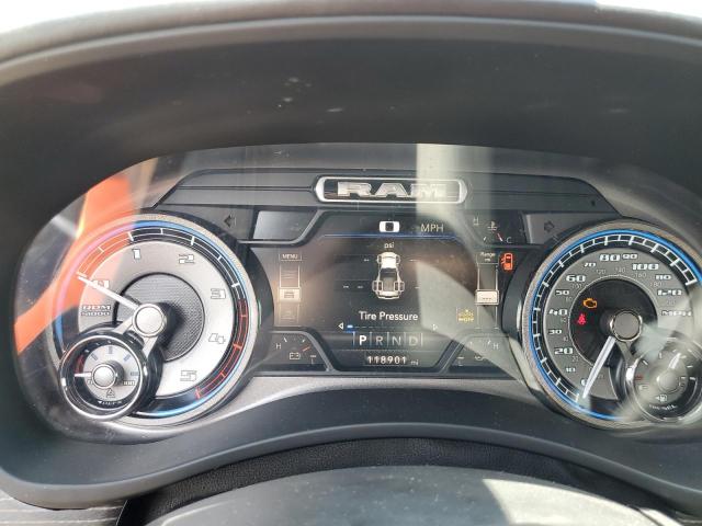 2020 RAM 3500 LIMIT 3C63RRRL9LG233029