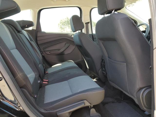 1FADP5AU9HL104286 Ford C-MAX SE