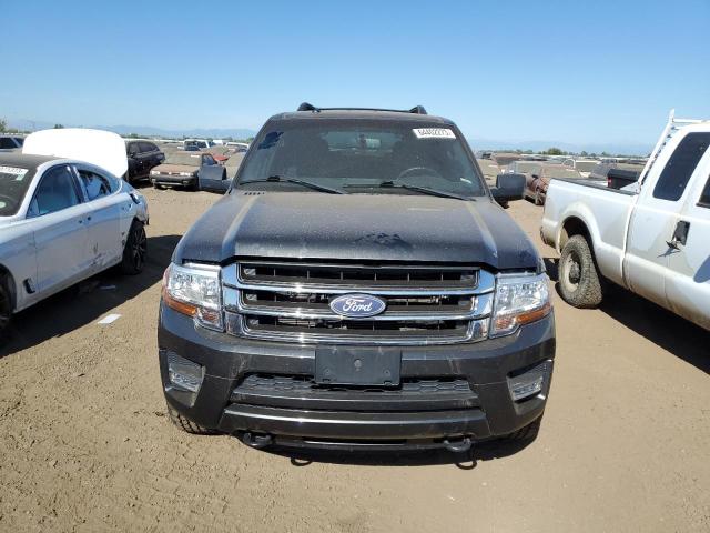 1FMJU1JT9HEA07014 Ford Expedition Xlt
