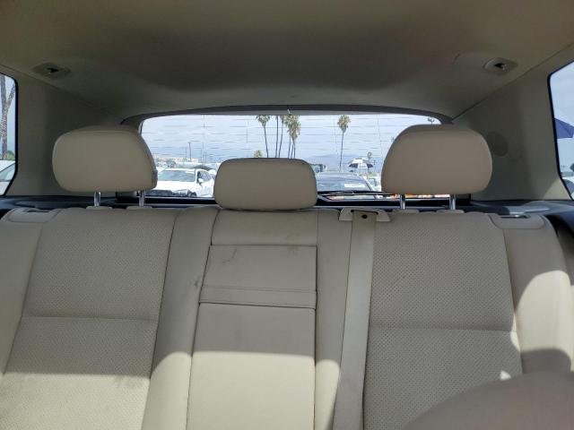 WDCGG8JB2FG410608 Mercedes-Benz Glk 350 4matic