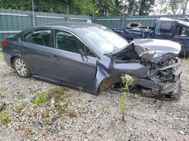 4S3BNAC67F3009866 Subaru Legacy 2.5i Premium