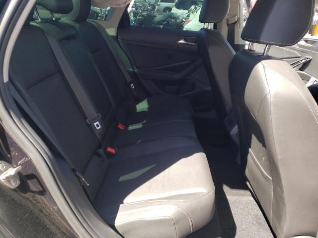 2020 VOLKSWAGEN JETTA SEL - 3VWE57BU1LM092539