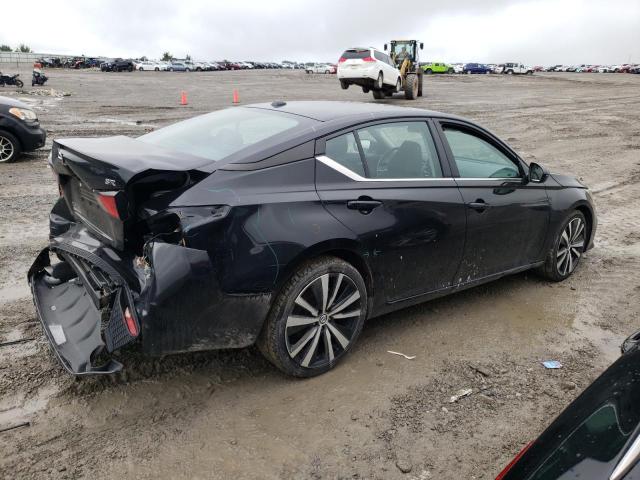 1N4BL4CV5MN370163 Nissan ALTIMA SR