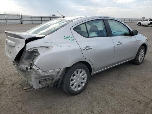 3N1CN7AP9KL868963 Nissan VERSA S