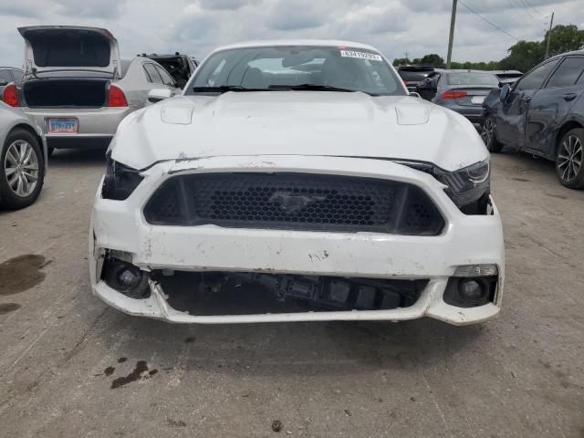 1FA6P8CF0H5294007 2017 FORD MUSTANG, photo no. 5