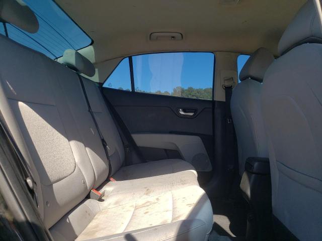 3KPA24AD4LE284400 KIA RIO LX