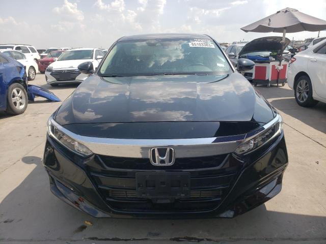 1HGCV1F50JA079268 Honda ACCORD EXL