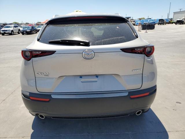 3MVDMBDM9PM515308 Mazda CX30 CX-30 PREM 6