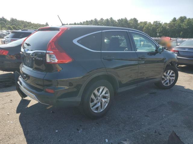 5J6RM4H54GL140767 Honda CR-V EX