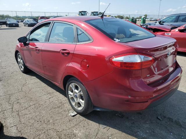 Vin: 3fadp4bj4fm216326, lot: 63711263, ford fiesta se 20152