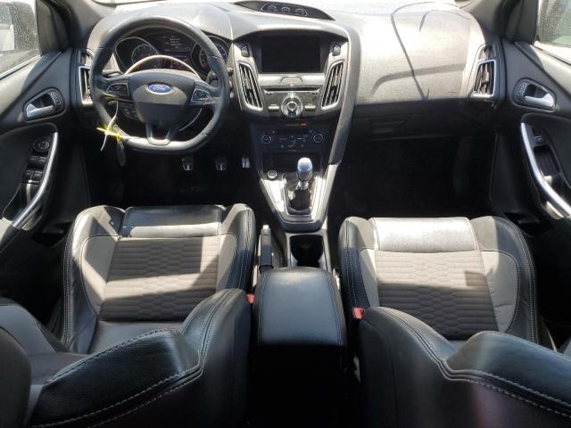 1FADP3L94GL380502 Ford FOCUS ST