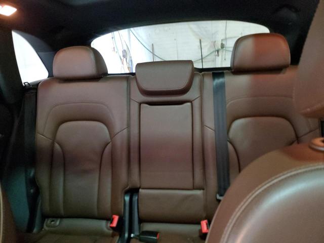 VIN WA1M2AFP6HA086632 2017 Audi Q5, Premium Plus no.10