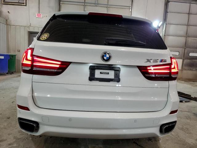 5UXKR0C59G0S92486 2016 BMW X5, photo no. 6