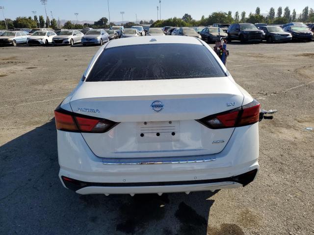 1N4BL4DW4MN366158 Nissan ALTIMA SV