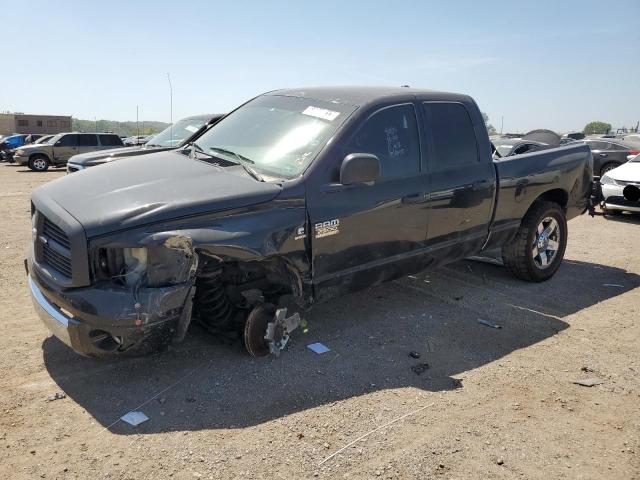 2008 Dodge Ram 2500 ST