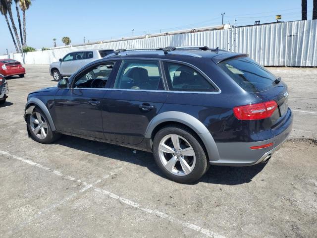 VIN WA1UFAFL6DA158537 2013 Audi A4, Premium Plus no.2