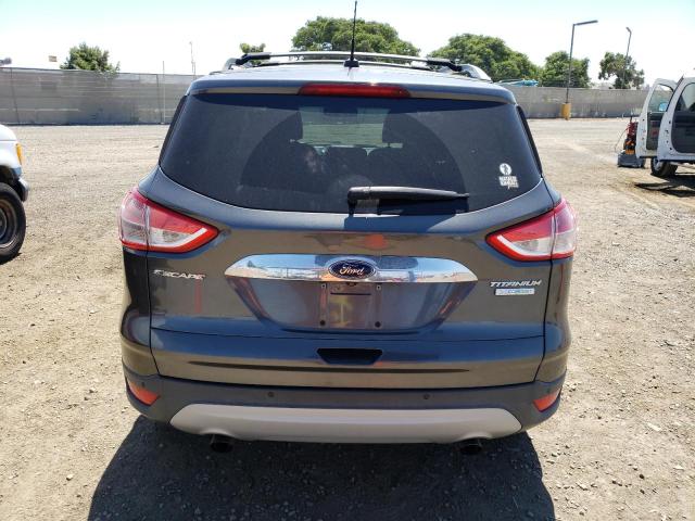 1FMCU0JX3GUC20762 2016 FORD ESCAPE, photo no. 6