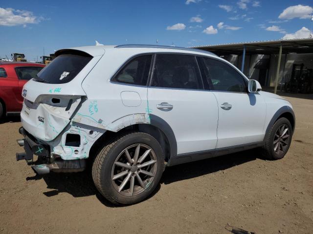 WA1L2AFP9HA064720 2017 AUDI Q5, photo no. 3