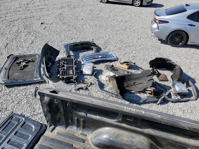 1GTV2NEC7HZ167480 GMC Sierra K1500 Slt