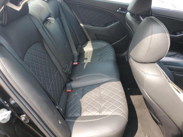 5XXGR4A61EG309626 KIA OPTIMA SX