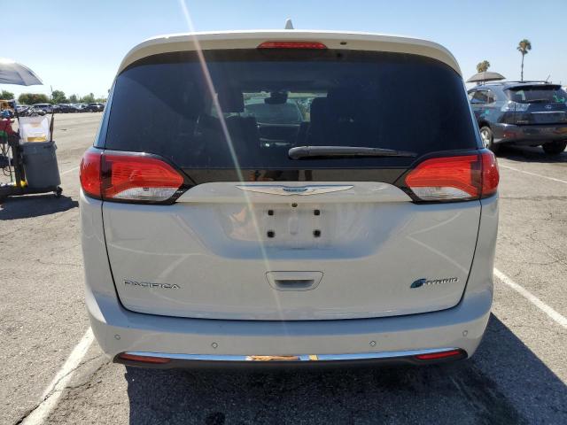 2C4RC1N72KR715641 2019 CHRYSLER PACIFICA, photo no. 6