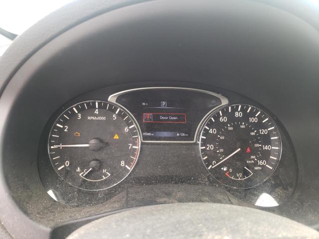 1N4AL3AP7HC210748 Nissan ALTIMA 2.5