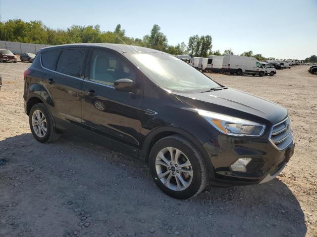 1FMCU0GDXKUC35622 | 2019 FORD ESCAPE SE