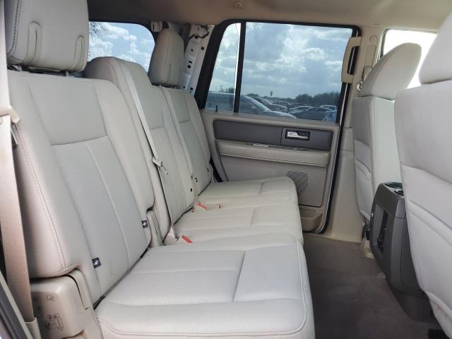 1FMJU1H5XEEF27600 Ford Expedition Xlt