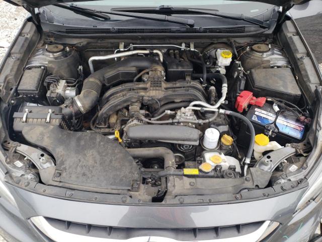 4S3BWAD62M3007967 Subaru Legacy Premium