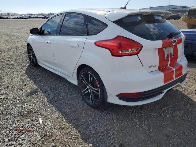 1FADP3L96GL246431 Ford FOCUS ST