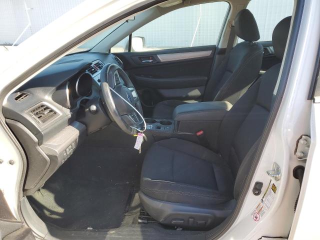 4S3BNAC6XH3068767 Subaru Legacy 2.5i Premium