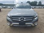 MERCEDES-BENZ GLC 300 4M photo