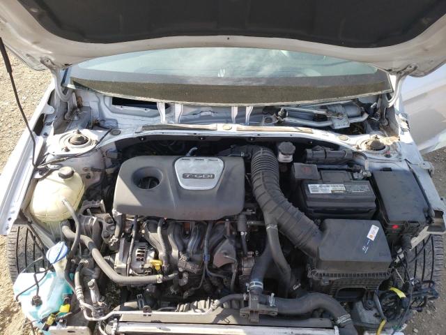 KMHD04LB1HU343924 Hyundai Elantra Sport