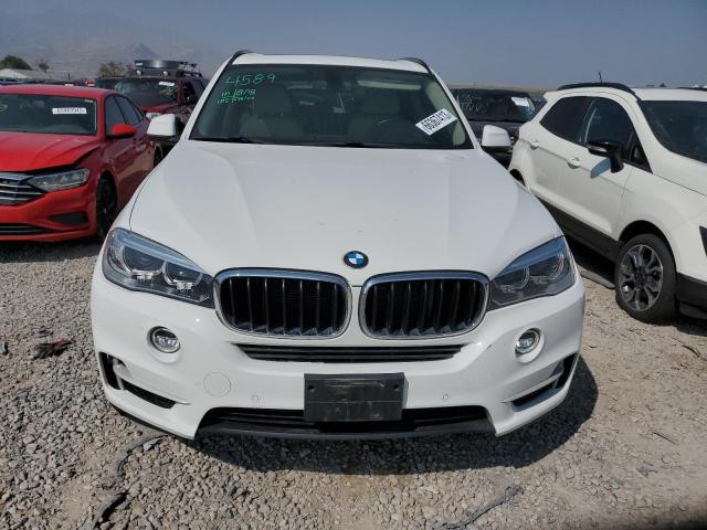 5UXKR0C59F0P18529 BMW X5 Xdrive35i