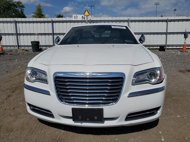 2C3CCAAG3EH343284 Chrysler 300