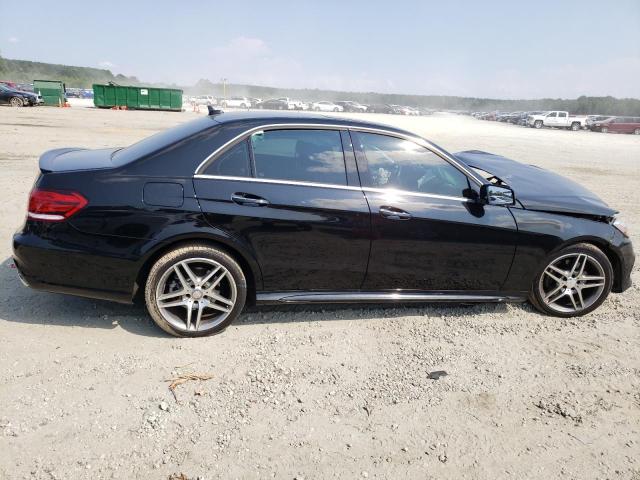 2016 MERCEDES-BENZ E 400 - WDDHF6FB4GB214393