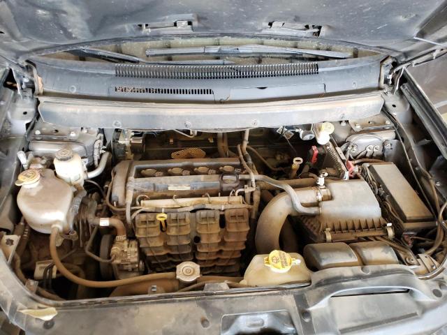 2020 Dodge Journey Se VIN: 3C4PDCAB5LT277898 Lot: 65004623