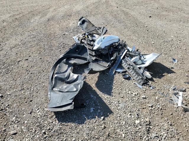 1FMCU0JD5HUE47149 Ford Escape Titanium