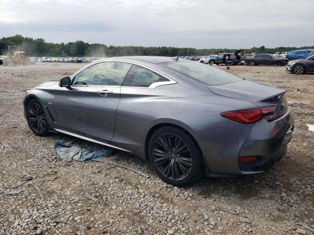 2020 INFINITI Q60 PURE - JN1EV7EL4LM380365