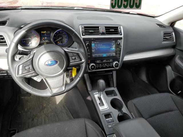 4S4BSACC9J3297473 Subaru Outback 2.5i Premium