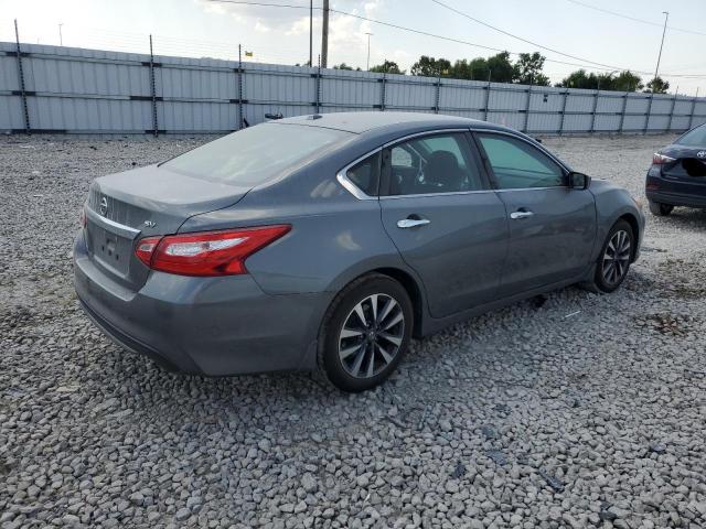 1N4AL3AP0HC123225 Nissan ALTIMA 2.5