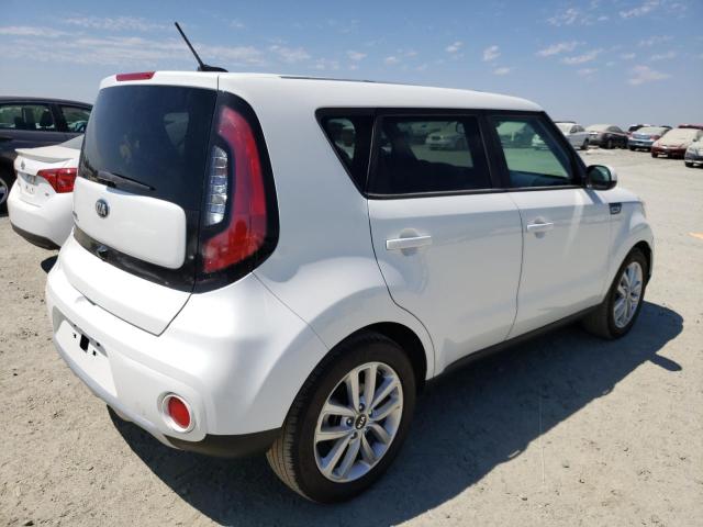 KNDJP3A5XH7449149 KIA SOUL +