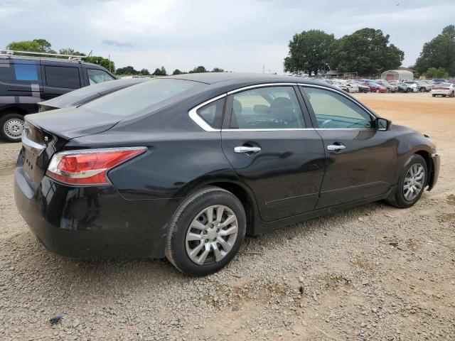 1N4AL3AP6FN371366 Nissan ALTIMA 2.5